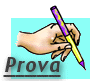 Prova