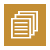 Bibliografia