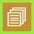 Bibliografia