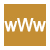 Web Pages