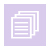 Bibliografia