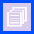 Bibliografia