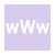 Web Pages