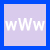 Web Pages
