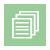 Bibliografia