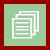Bibliografia