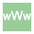 Web Pages