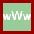 Web Pages