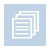 Bibliografia