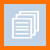 Bibliografia