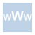 Web Pages