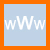 Web Pages