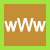Web Pages